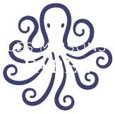 Les Maisons Fabel